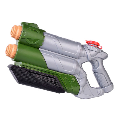 Водный бластер Приоритет M506JH 1